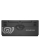Genesis THOR 230 TKL WIRELESS US CZARNA RGB MECHANICZNA OUTEMU NKG-2106 - 1351046 - zdjęcie 5